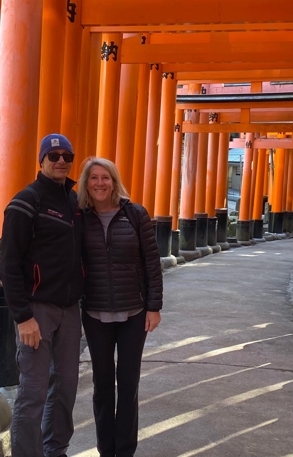 Japan
