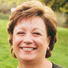 Anne W.
