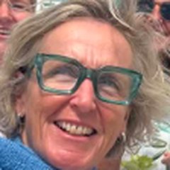 Helen B.