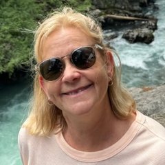 Julie S.